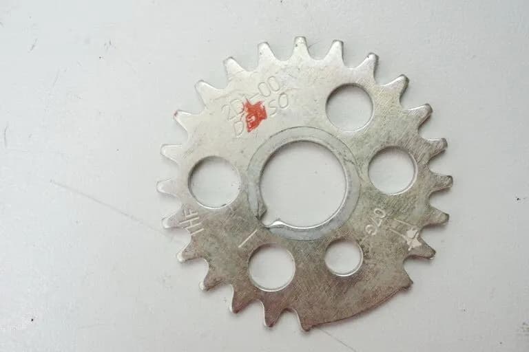 YAMAHA FZ1 S RN16 FAZER ZÜNDROTOR ROTOR ZÜNDUNG