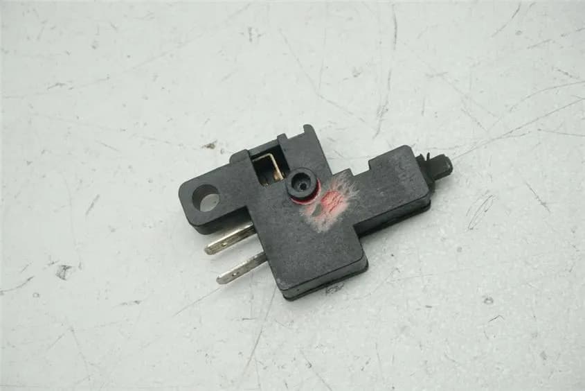 HONDA CB 1000 R ABS SC60 KUPPLUNGSSCHALTER