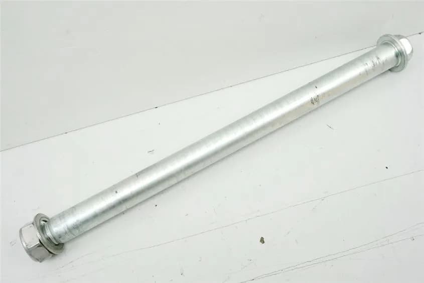 HONDA CB 1000 R ABS SC60 SCHWINGACHSE ACHSE SCHWINGE