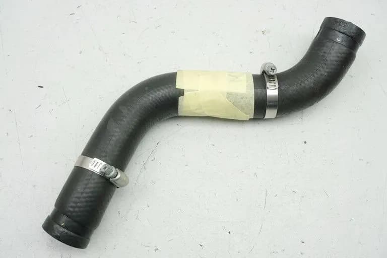 HONDA CB 1000 R ABS SC60 KÜHLERSCHLAUCH KÜHLER RECHTS -> THERMOSTAT