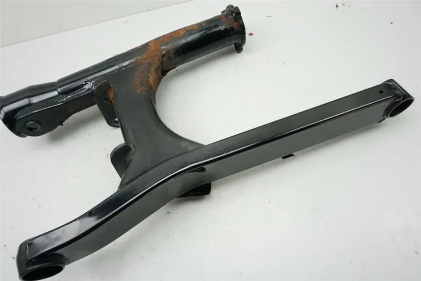 SUZUKI GSX 1100 G GV74A SCHWINGE SWINGARM