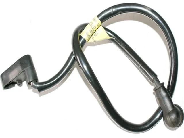 HONDA XR 125 L JD19 Anlasserkabel Kabel Anlasser