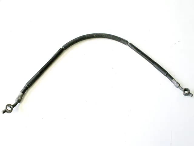 KAWASAKI ZX-10R ZXT00C BREMSLEITUNG VORN BRAKE HOSE