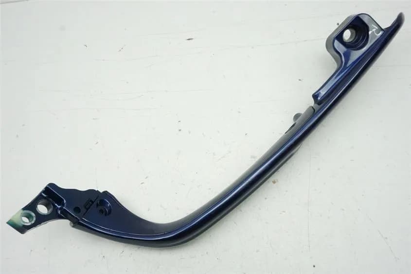 SUZUKI AN 400 WVAU BURGMAN SOZIUSGRIFF RECHTS HALTEGRIFF GRIFF