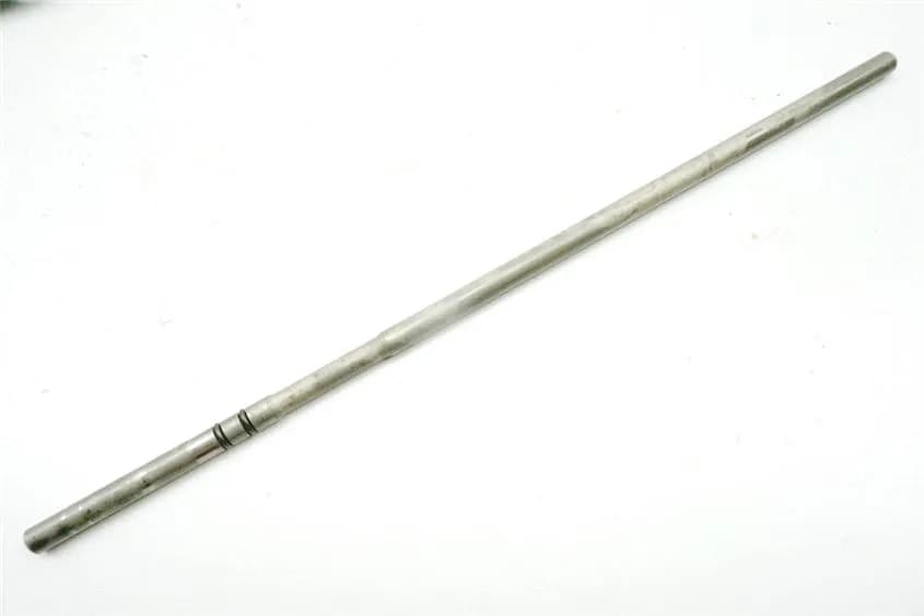 DUCATI 750 SS i.e. DRUCKSTANGE KUPPLUNG