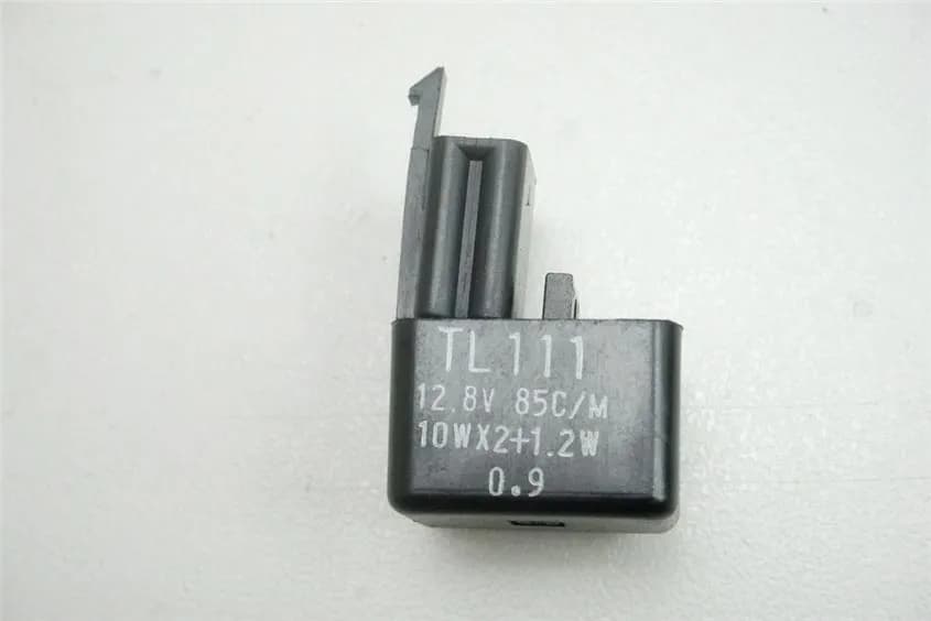 DUCATI 750 SS ie BLINKRELAIS BLINKGEBER BLINKERRELAIS