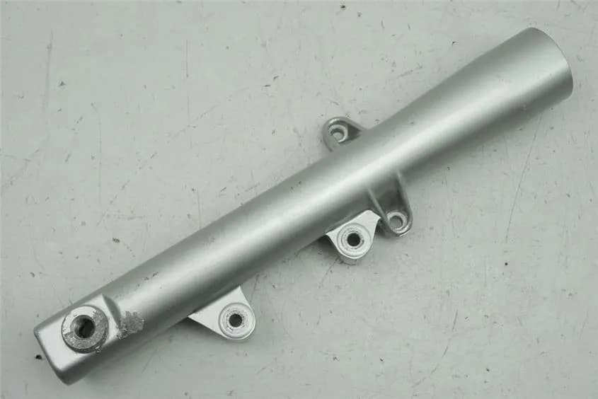 HYOSUNG GV 250 AQUILA TAUCHROHR LINKS GABELFUß