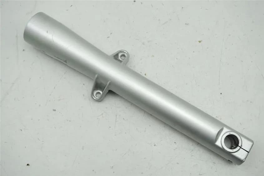 HYOSUNG GV 250 AQUILA TAUCHROHR RECHTS GABELFUß