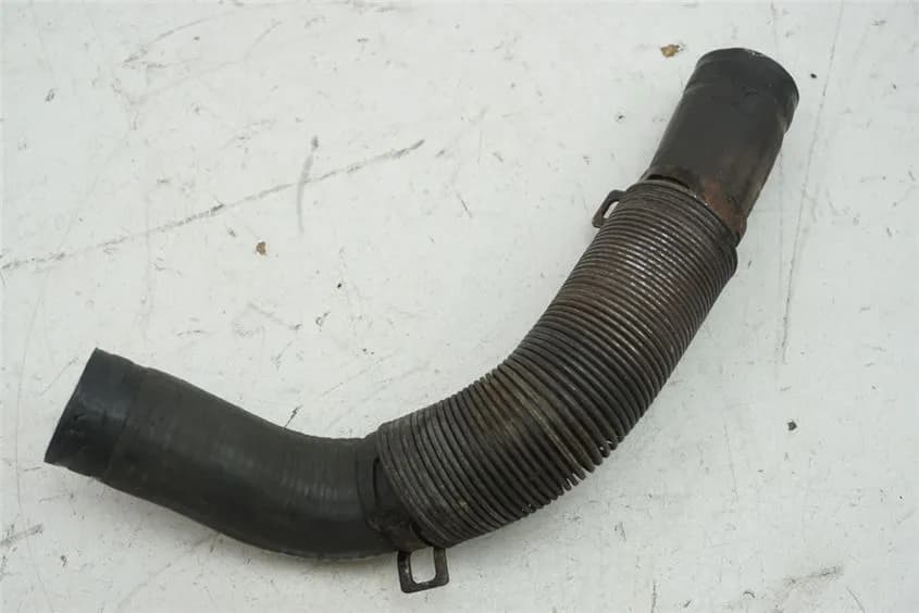 HONDA CN 250 MF02 HELIX KÜHLERSCHLAUCH