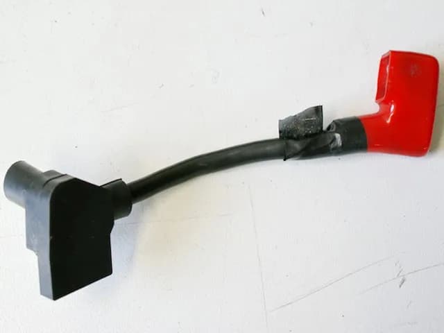 KAWASAKI ZX-10R ZXT00C PLUSKABEL KABEL 04-05