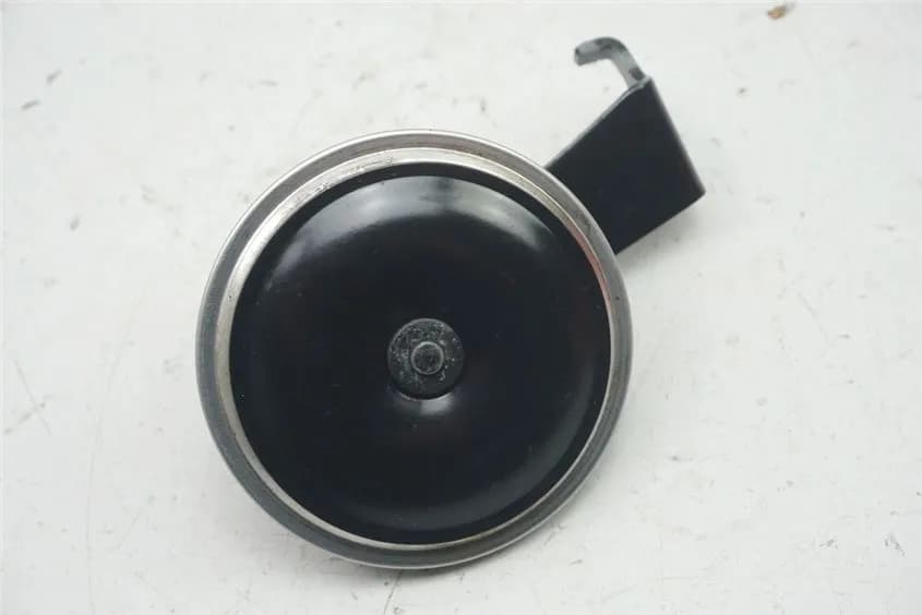 KAWASAKI BX 125 A NINJA HUPE HORN SIGNALHORN