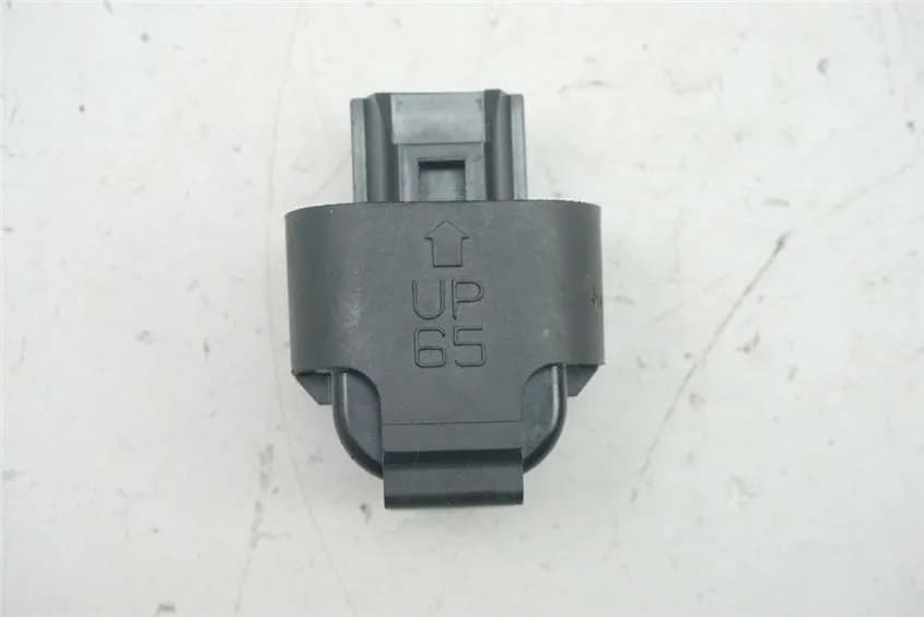 KAWASAKI BX 125 A NINJA STURZSENSOR NEIGUNGSSENSOR KIPPSENSOR