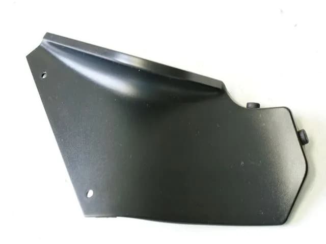 MV AGUSTA 910 BRUTALE F4 COVER MOTOR LI SEITENDECKEL