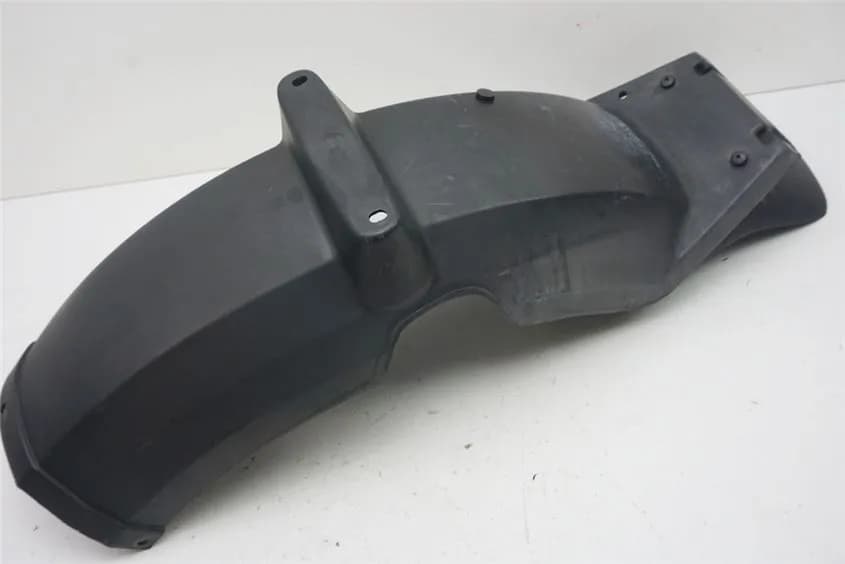 BMW K 1100 RS KOTFLÜGEL HINTEN RADLAUF FENDER SPRITZSCHUTZ