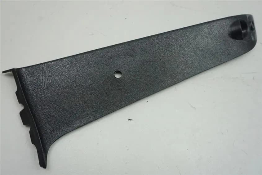 BMW K 1100 RS ABDECKUNG WINDSCHILD RECHTS BLENDE COVER INNENVERKLEIDUNG