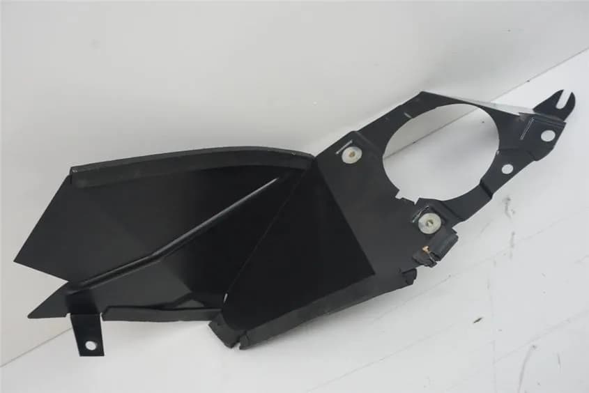 BMW K 1100 RS VERKLEIDUNG ABDECKUNG RECHTS FRONTVERKLEIDUNG BLENDE COVER
