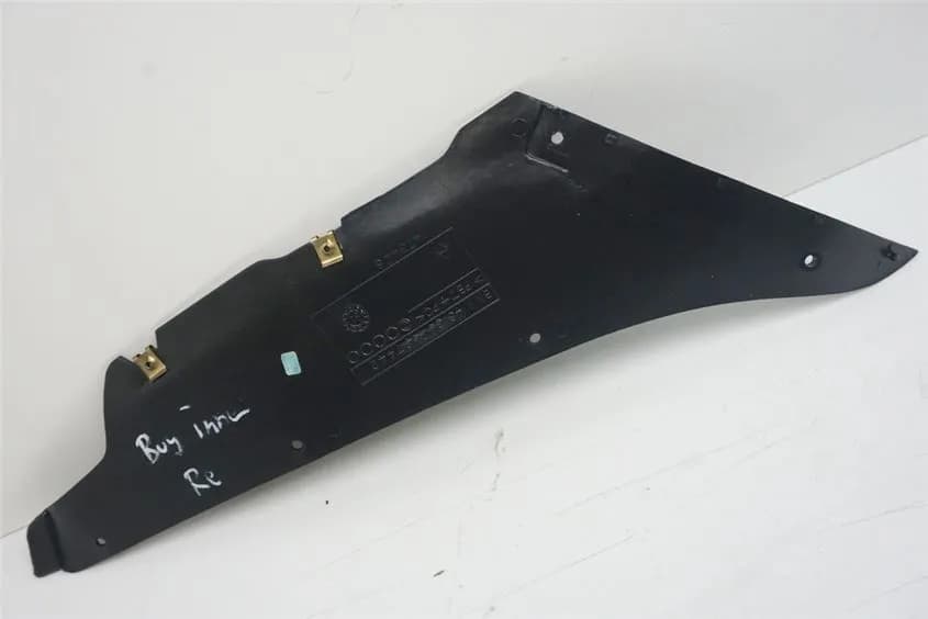 BMW K 1100 RS VERKLEIDUNG RECHTS INNEN BUG ABDECKUNG COVER