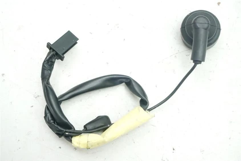 KAWASAKI VN 1500 CLASSIC TOURER VNT 50G KABEL NEUTRALSCHALTER ÖLDRUCKSCHALTER