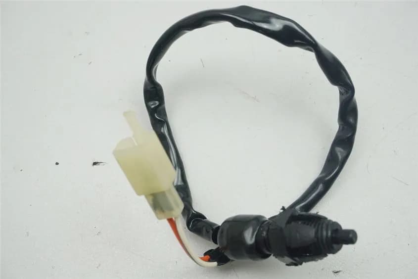 SUZUKI GZ 125 MARAUDER BREMSLICHTSCHALTER HINTEN