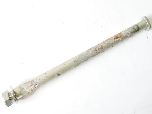 YAMAHA FZ1 N ABS RN16 SCHWINGACHSE ACHSE SCHWINGE