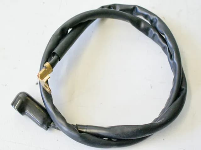 SUZUKI GSX-R 1000 K5/ K6 ANLASSERKABEL KABEL ANLASSER