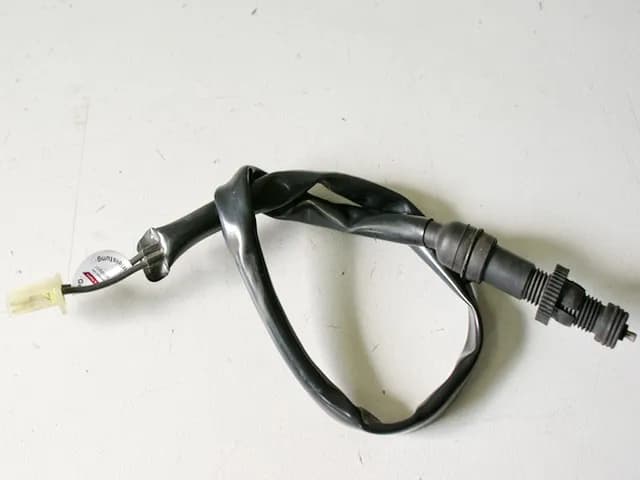 HONDA CBR 1100 XX SC35 BREMSLICHTSCHALTER HINTEN