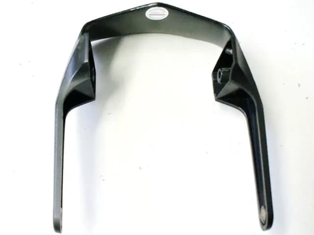 MV AGUSTA 910 BRUTALE F4 HALTERUNG HALTER KOTFLÜGEL VO