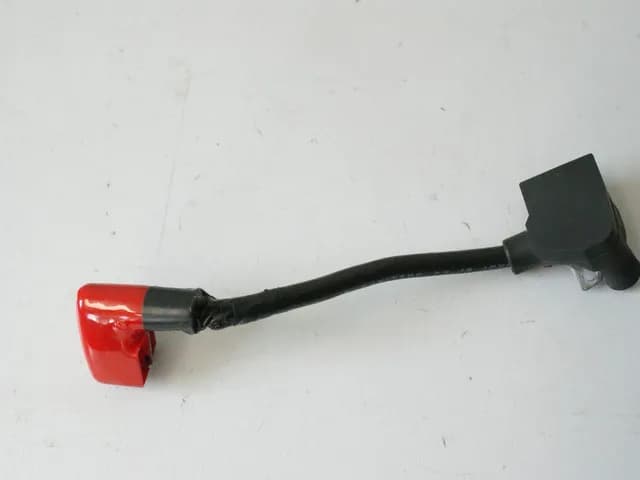 KAWASAKI ZX-10R ZXT00D PLUSKABEL KABEL 06-07