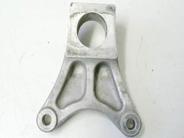SUZUKI GSX-R 600 SRAD ANKERPLATTE BREMSSATTEL
