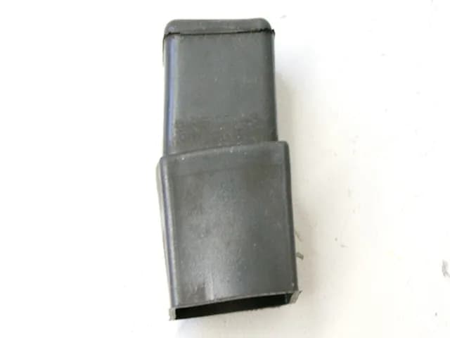 HONDA CBR 1100 XX SC35 OMRON RELAIS STEUERRELAIS T3