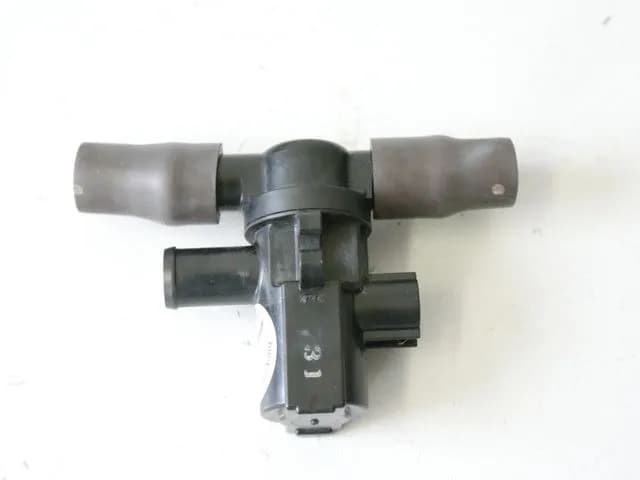 KAWASAKI ZX-10R ZXT00D SEKUNDÄRLUFTVENTIL VENTIL 06-07