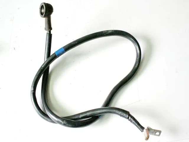 HONDA CBR 1000 RR SC57 ANLASSERKABEL KABEL ANLASSER