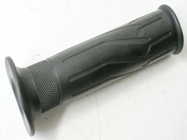 YAMAHA FJR 1300 RP04 GRIFF GRIFFGUMMI