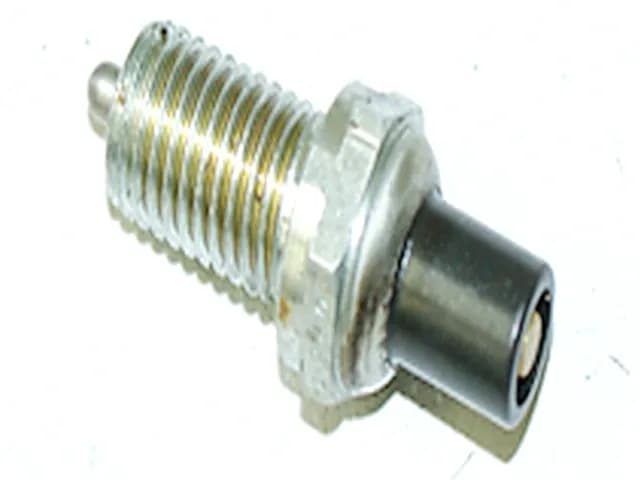 HONDA CBF 600 S ABS PC43 NEUTRALSCHALTER LEERLAUFSCHALTER