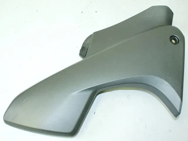 HONDA CBF 600 S ABS PC43 SEITENDECKEL LINKS VERKLEIDUNG ABDECKUNG COVER