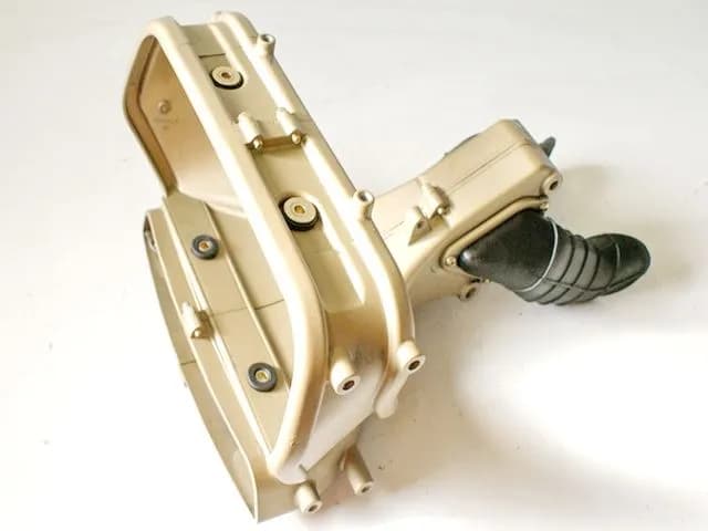 DUCATI 944 ST2 VERKLEIDUNGSHALTER TRÄGER HALTER