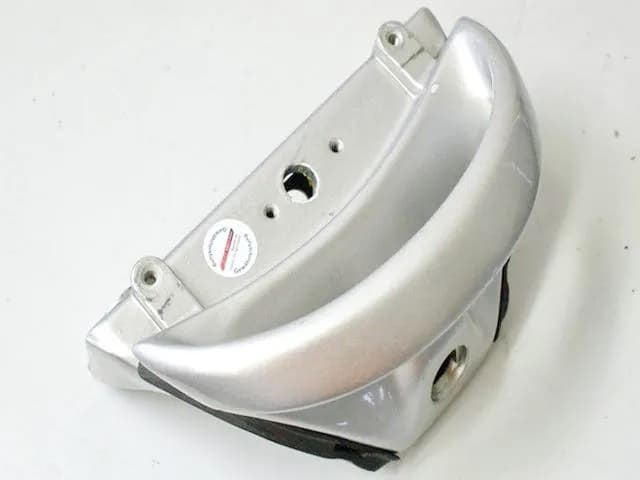 DUCATI 944 ST2 SOZIUSGRIFF HALTEGRIFF GRIFF