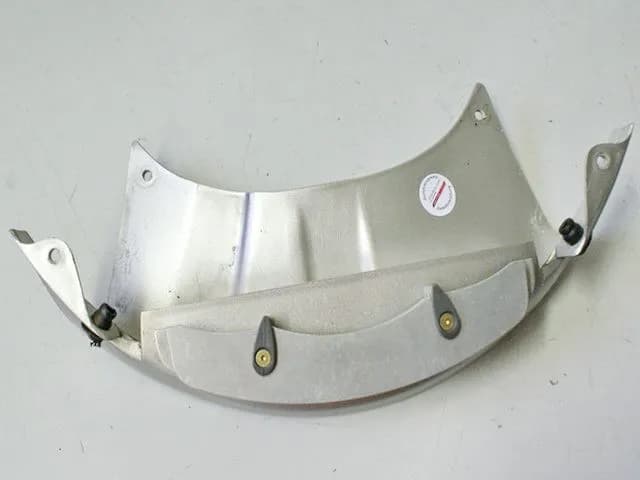 DUCATI 944 ST2 VERKLEIDUNG KANZEL UNTEN
