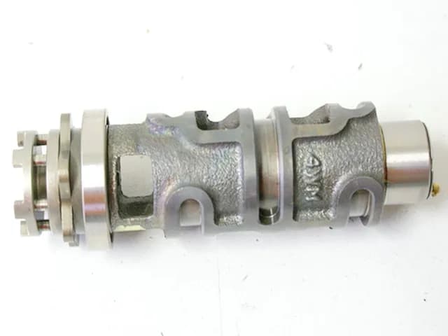 YAMAHA MT-01 RP12 SCHALTWALZE GETRIEBE