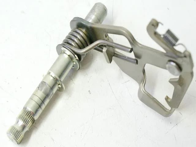 YAMAHA MT01 RP12 SCHALTWELLE GETRIEBE