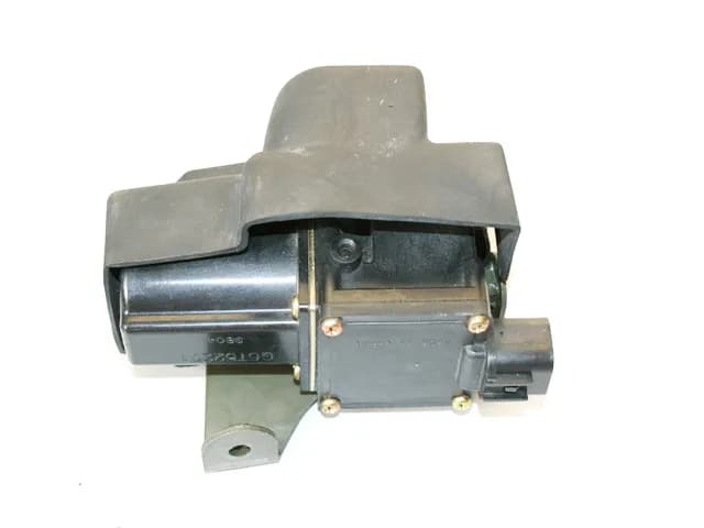 YAMAHA XVZ 1300 VP09 ROYAL STAR VAKUUMPUMPE PUMPE VAKUUM