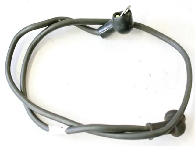 YAMAHA YZF 600 4TV THUNDERCAT ANLASSERKABEL KABEL ANLASSER