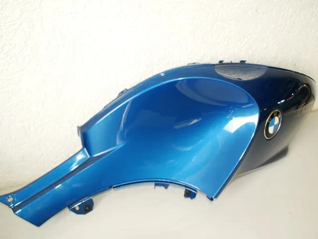 BMW R 1200 ST R1ST TANKVERKLEIDUNG RE VERKLEIDUNG TANK