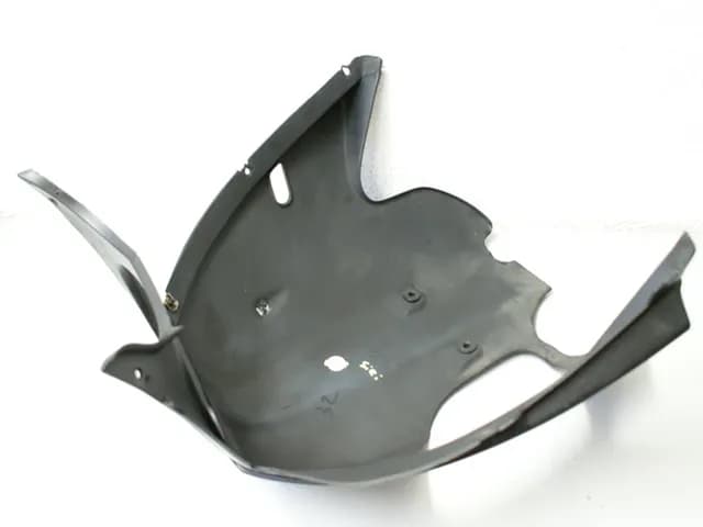 BMW K 1200 RS 589 BUGSPOILER VERKLEIDUNG BUG SPOILER