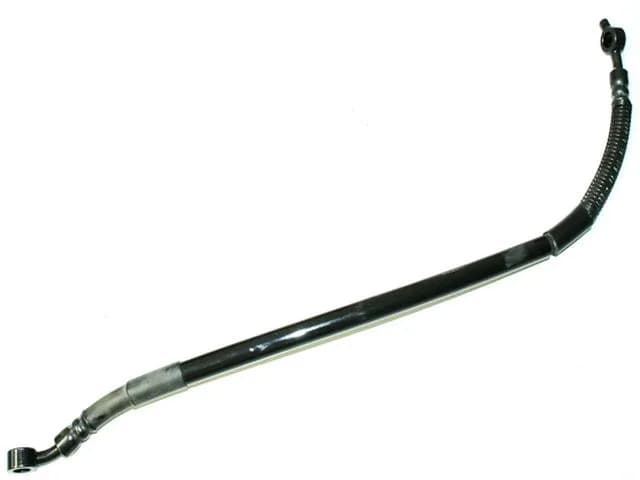 KAWASAKI NINJA 250 R EX250K BREMSLEITUNG HINTEN BRAKE HOSE