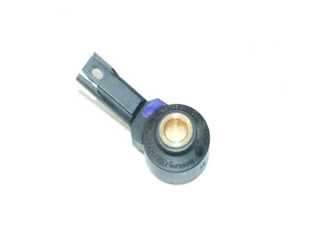 BMW K 1200 S K12S KLOPFSENSOR SENSOR PING