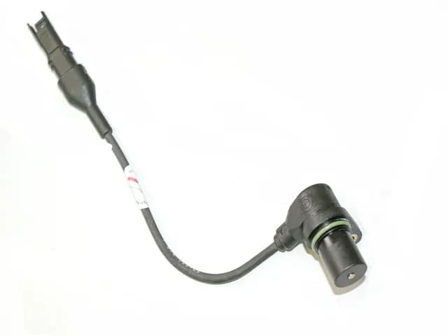 BMW K 1200 S K12S NOCKENWELLENSENSOR SENSOR
