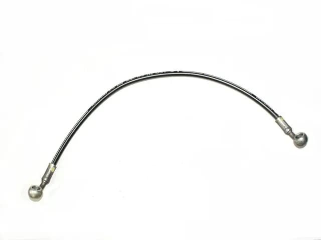 TRIUMPH DAYTONA 955 i T 595 N BREMSLEITUNG VO BRAKE HOSE