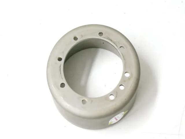 DUCATI MULTISTRADA A1 1000 DS LIMA ROTOR LICHTMASCHINE