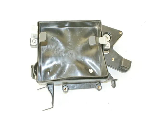 DUCATI MULTISTRADA A1 1000 DS BATTERIEKASTEN BATTERIEFACH